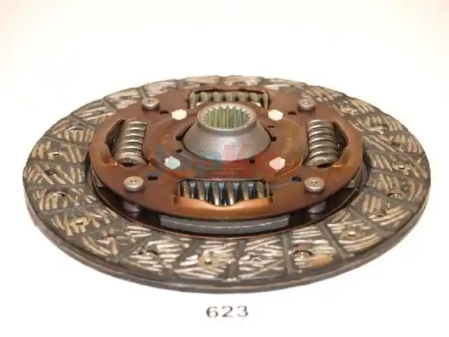 JAPKO 80623