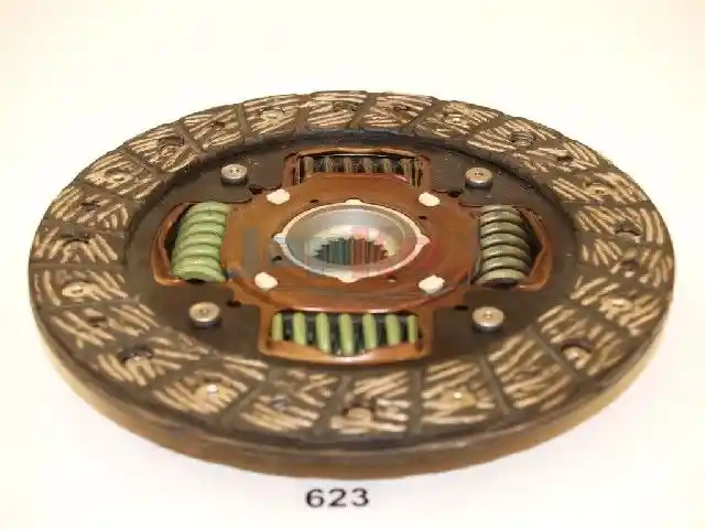 JAPKO 80623