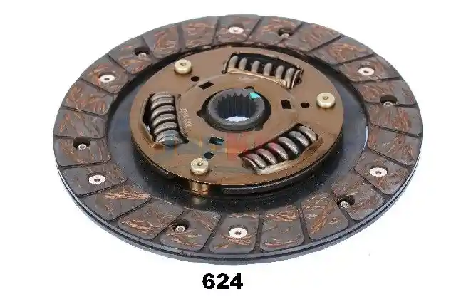 JAPKO 80624