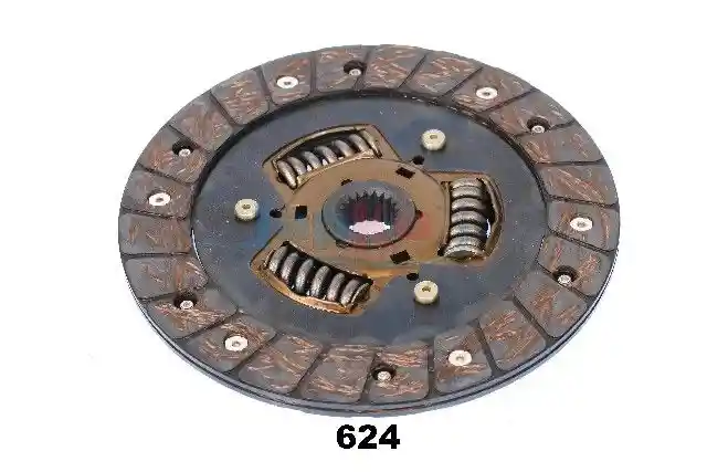 JAPKO 80624