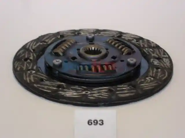 JAPKO 80693