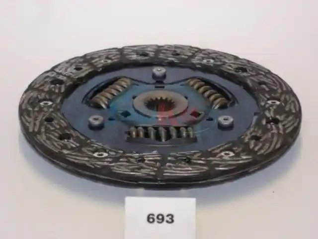JAPKO 80693