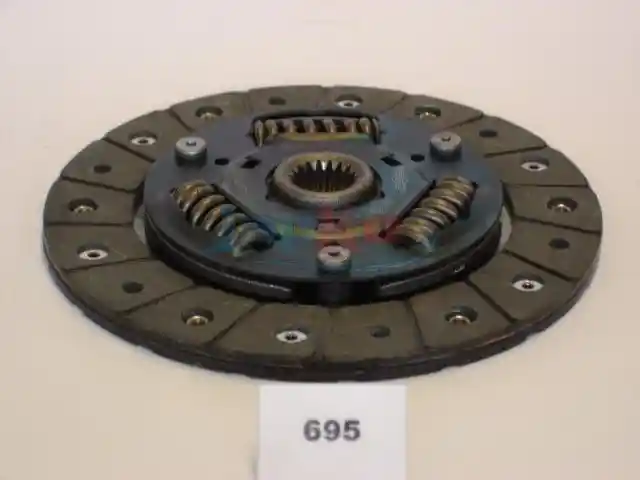 JAPKO 80695