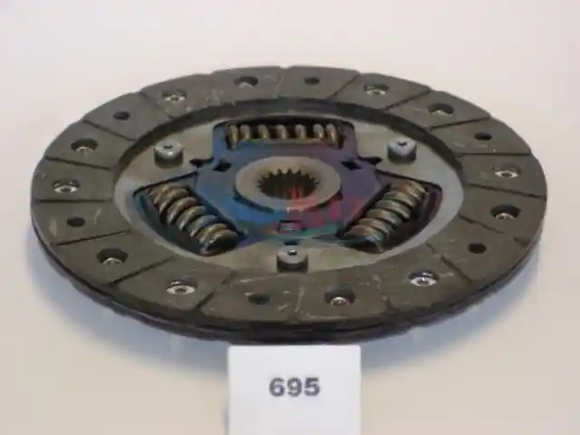JAPKO 80695