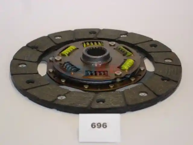 JAPKO 80696