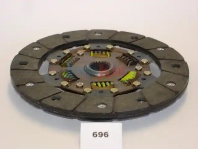 JAPKO 80696