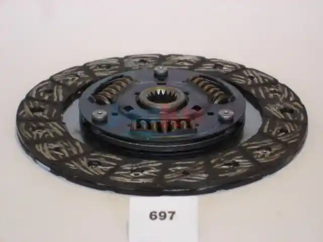 JAPKO 80697
