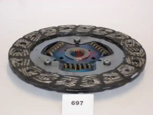 JAPKO 80697