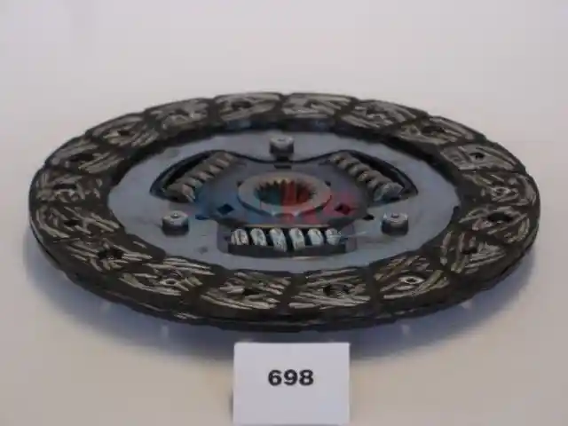 JAPKO 80698