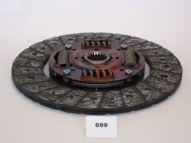 JAPKO 80699