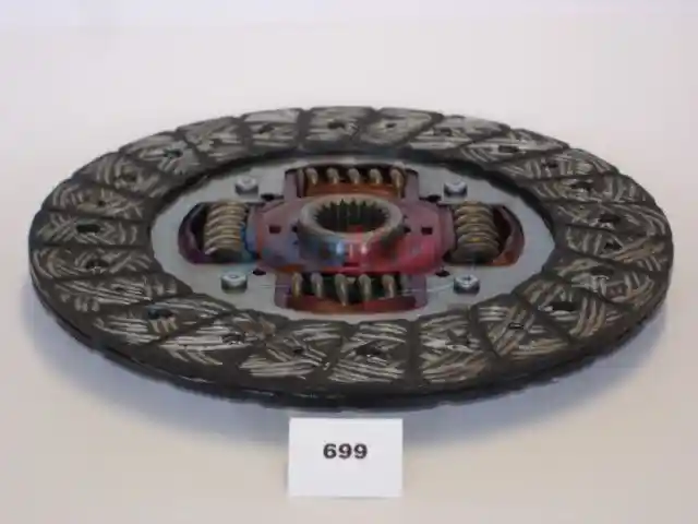 JAPKO 80699