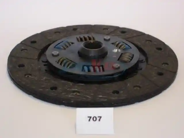 JAPKO 80707