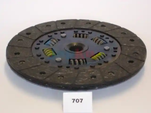 JAPKO 80707