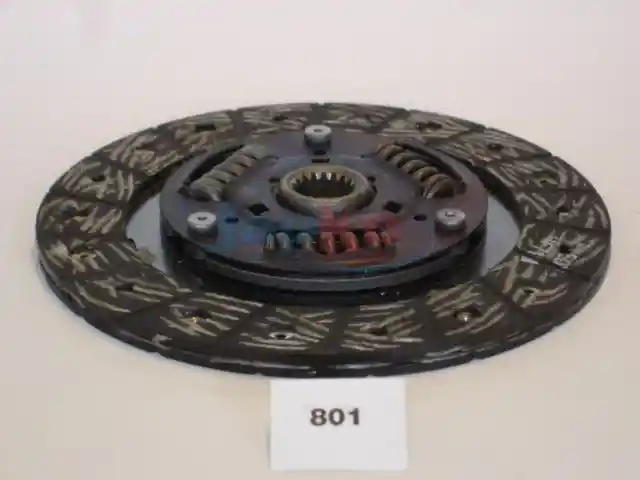 JAPKO 80801