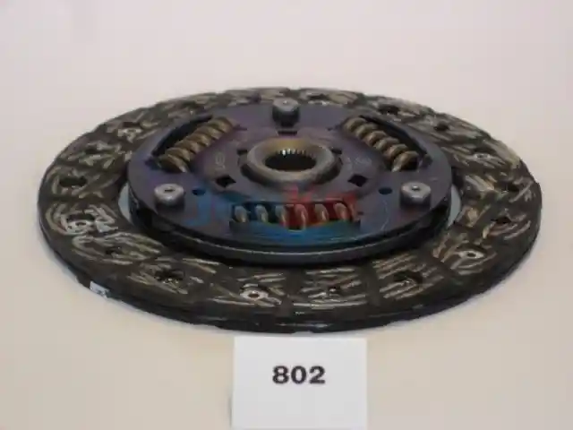 JAPKO 80802