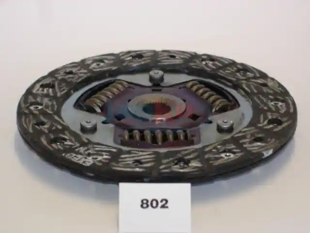 JAPKO 80802