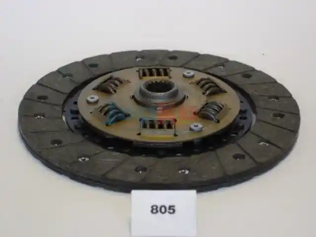 JAPKO 80805