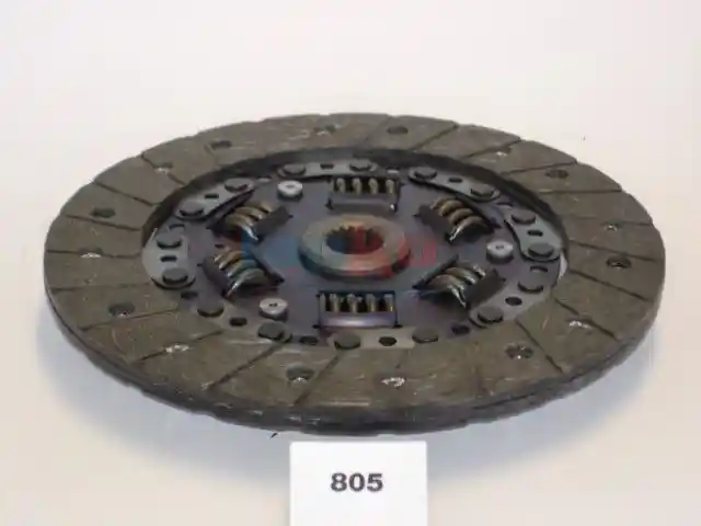 JAPKO 80805