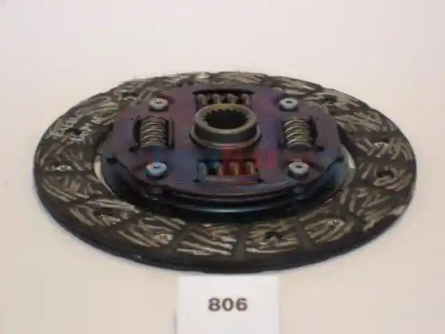 JAPKO 80806