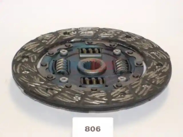 JAPKO 80806