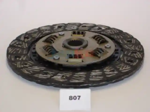 JAPKO 80807