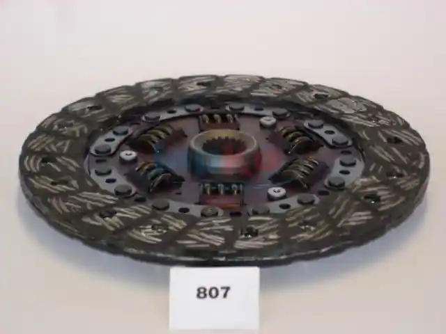 JAPKO 80807