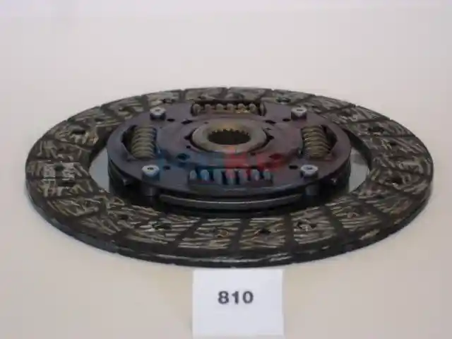 JAPKO 80810