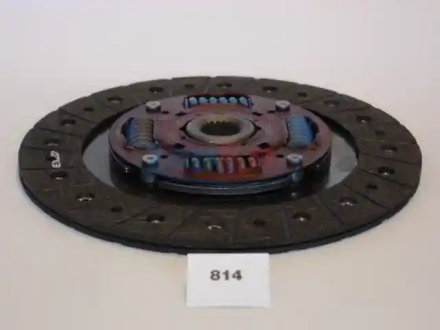 JAPKO 80814