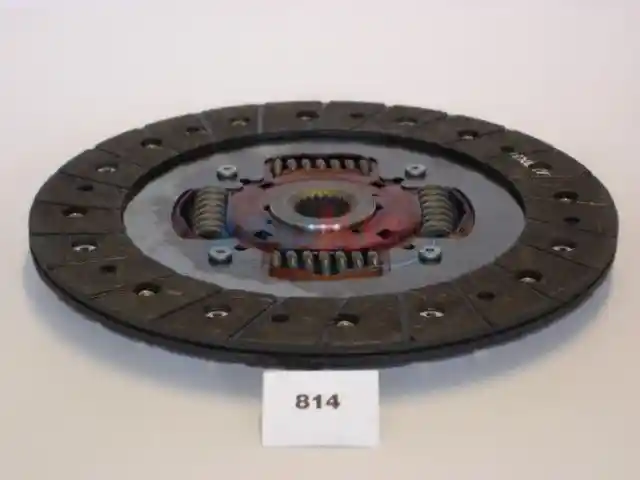JAPKO 80814
