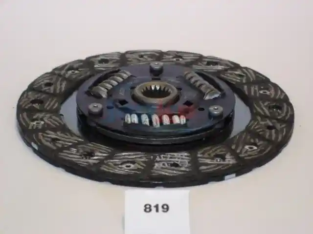 JAPKO 80819