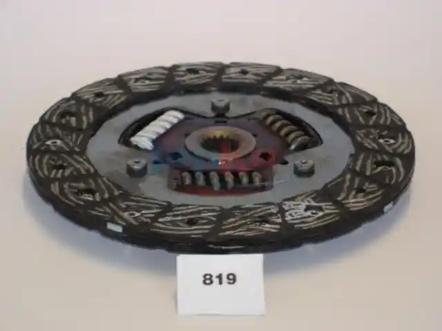 JAPKO 80819