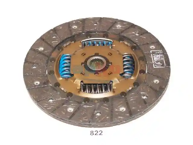 JAPKO 80822