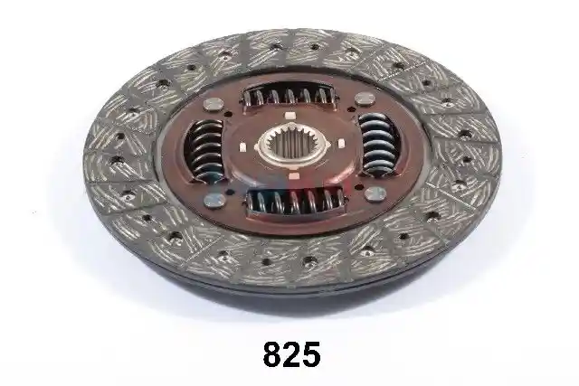 JAPKO 80825