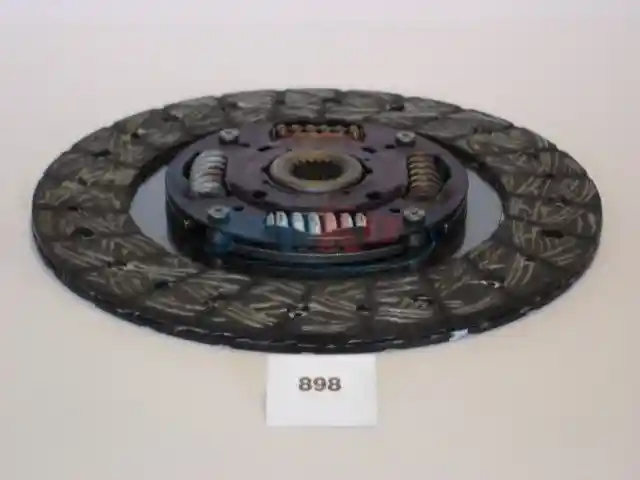 JAPKO 80898
