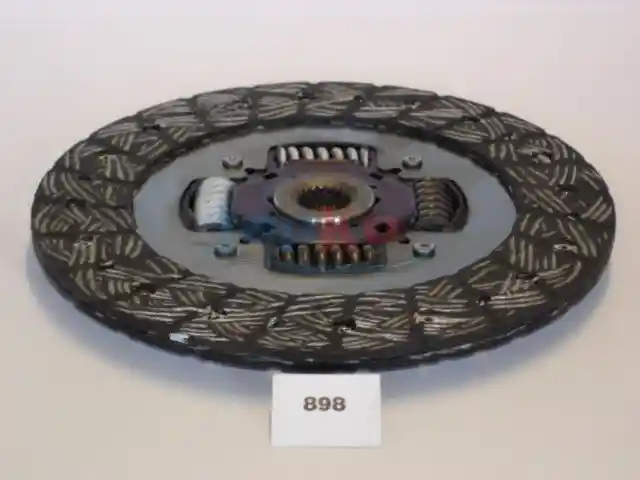 JAPKO 80898