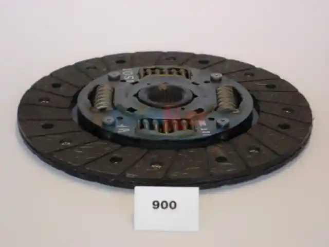 JAPKO 80900