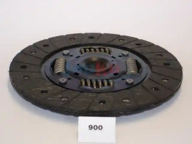 JAPKO 80900