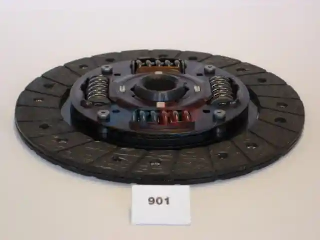 JAPKO 80901