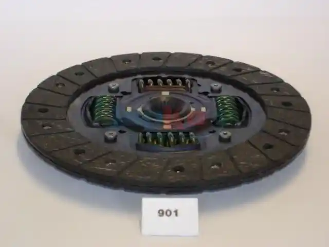 JAPKO 80901