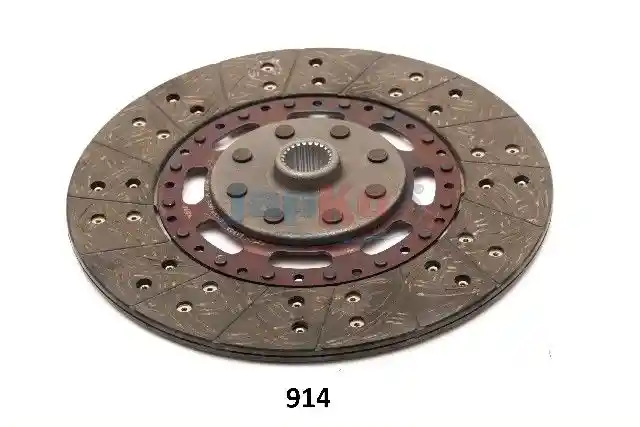 JAPKO 80914