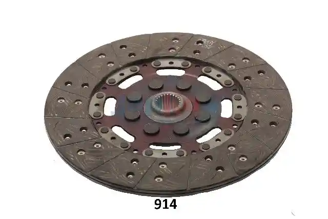 JAPKO 80914
