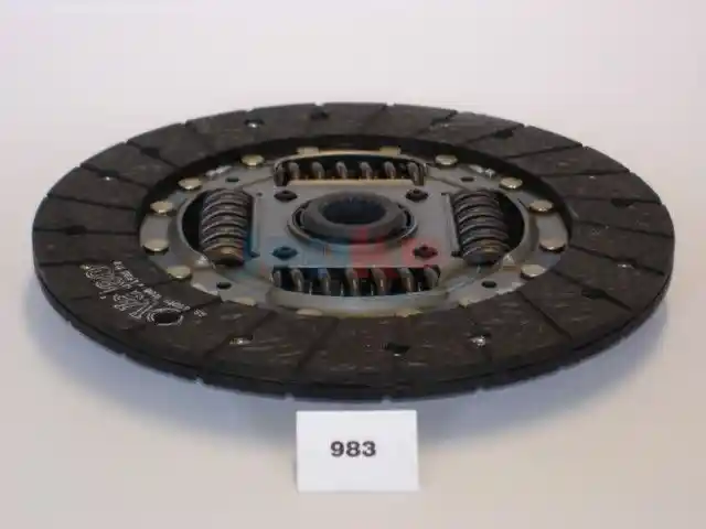 JAPKO 80983