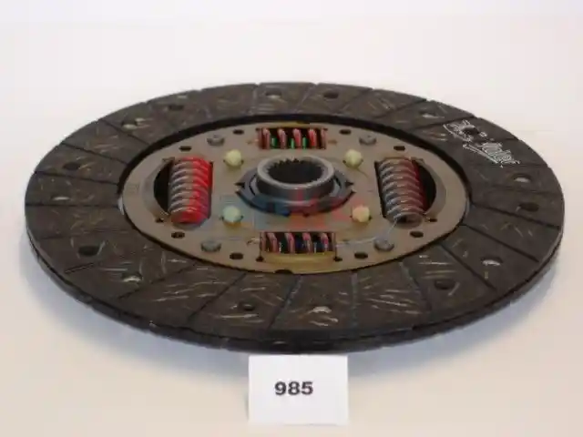 JAPKO 80985