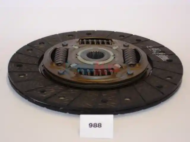 JAPKO 80988