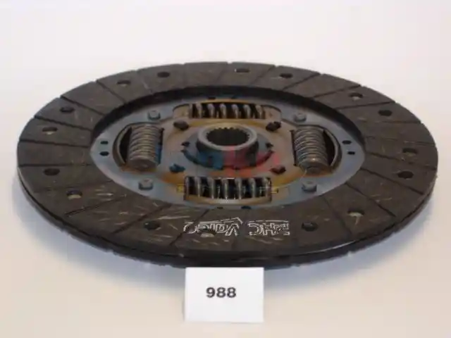 JAPKO 80988