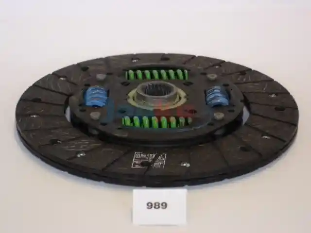 JAPKO 80989