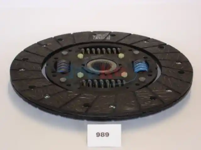 JAPKO 80989
