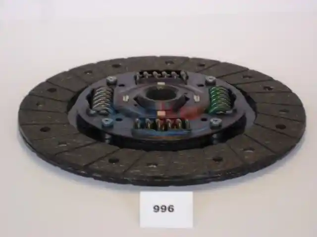 JAPKO 80996