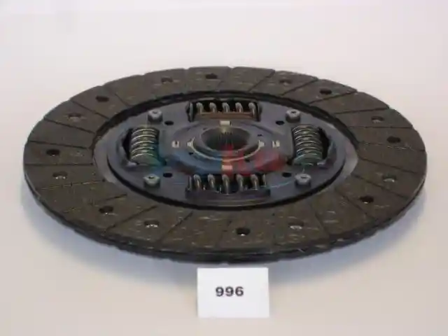 JAPKO 80996