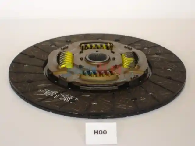 JAPKO 80H00